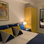 Sea View, 1st Floor, Harbour Mill, Quay * Westport