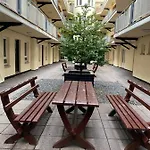 Sea View, 1st Floor, Harbour Mill, Quay *