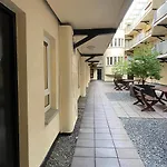 Sea View, 1st Floor, Harbour Mill, Quay