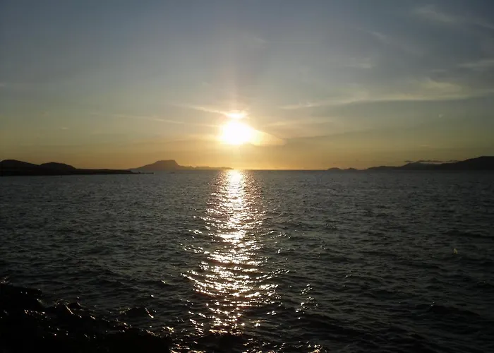 Sea View, 1st Floor, Harbour Mill, Quay Апартаменты Вэстпорт