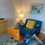 Appartement Sea View, 1st Floor, Harbour Mill, Quay