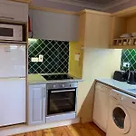 Sea View, 1st Floor, Harbour Mill, Quay Appartement *