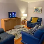 Sea View, 1st Floor, Harbour Mill, Quay Appartement *