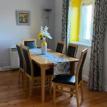 Appartement Sea View, 1st Floor, Harbour Mill, Quay *