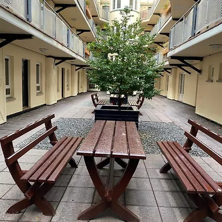 Sea View, 1st Floor, Harbour Mill, Quay *