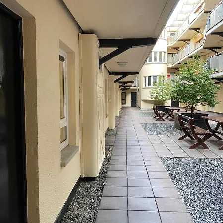 Sea View, 1st Floor, Harbour Mill, Quay