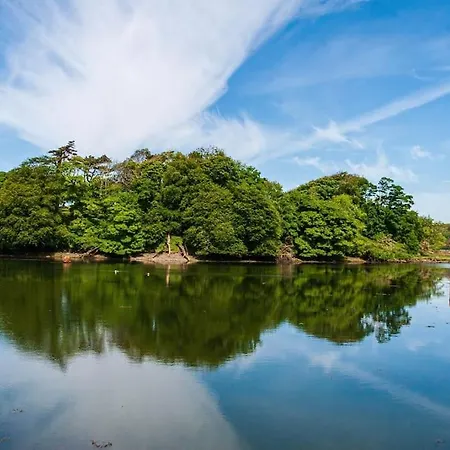 Apartament Sea View, 1st Floor, Harbour Mill, Quay Westport