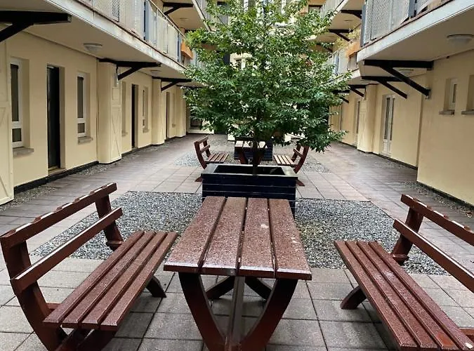 Sea View, 1st Floor, Harbour Mill, Quay *